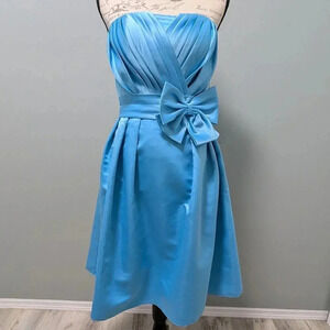 NWT Colors Prom Dress - Size M,